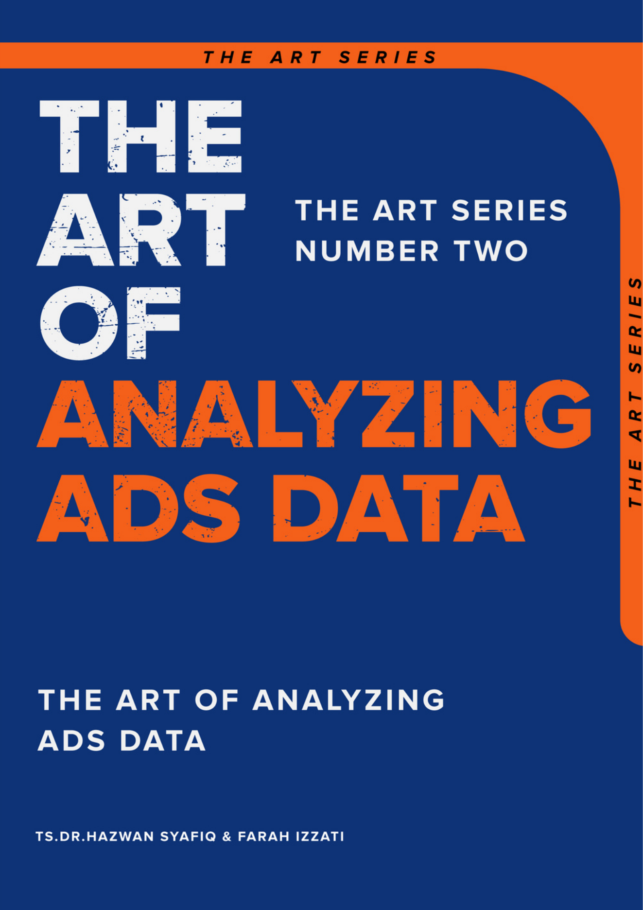 The Art of Analyzing Ads Data